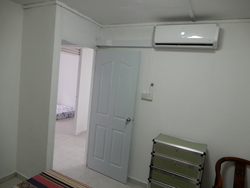 Blk 613 Hougang Avenue 8 (Hougang), HDB 4 Rooms #371362151